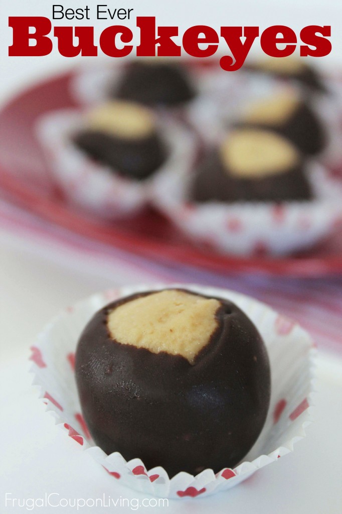 buckeyes-recipe-frugal-coupon-living-682x1024