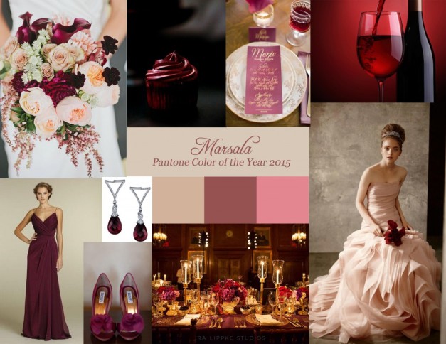 Marsala-Pantone-Color-of-the-Year-2015-1024x791